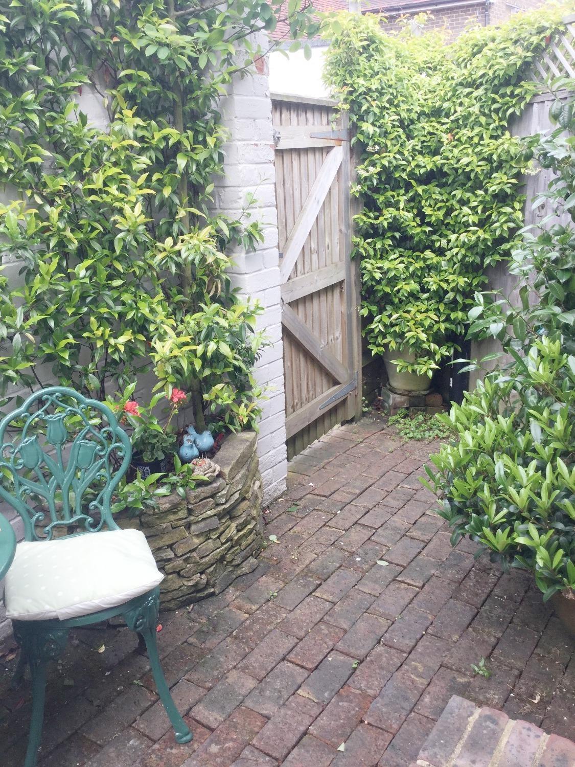 The Lodge - Luxury Lodge With Super King Size Bed, Kitchen & Shower Room Hurstpierpoint Exterior photo